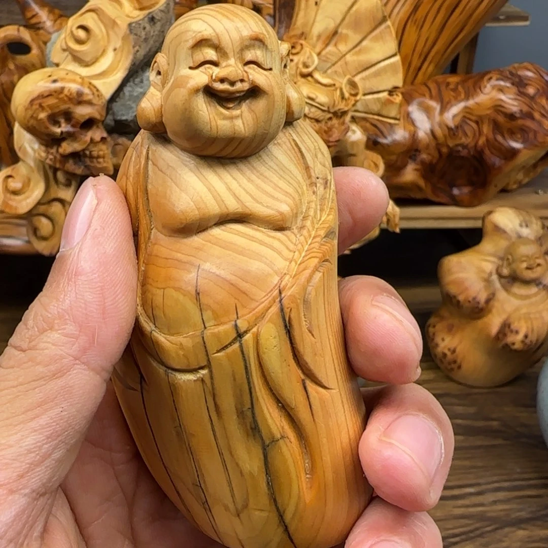 用***兴柏木太行崖柏88888888