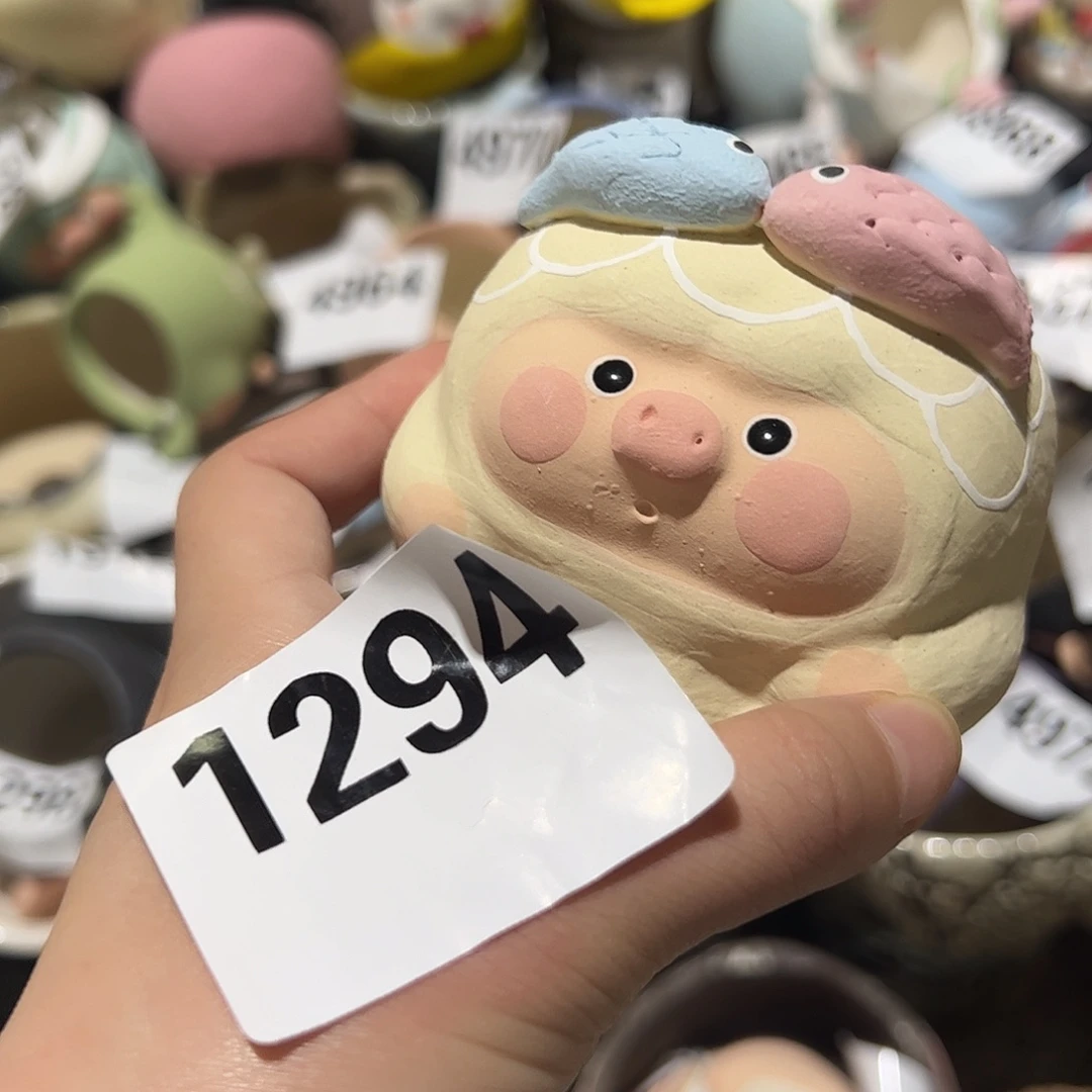 瑕疵福利 满百包邮 不售后