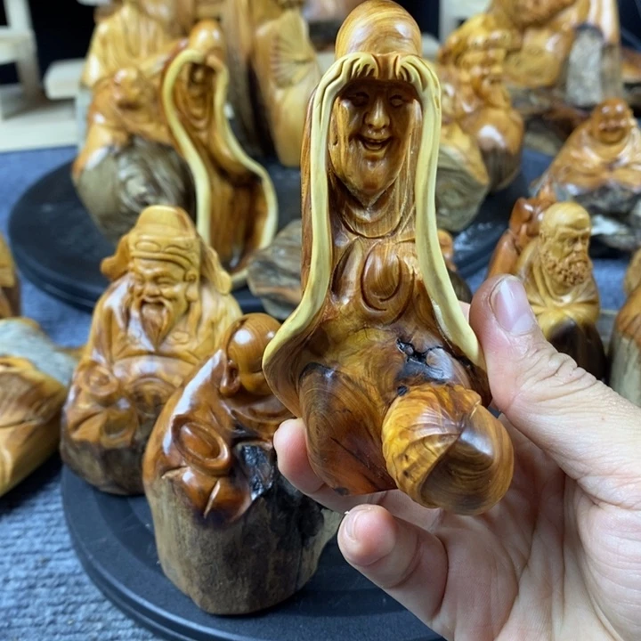 ᰔ****柏木崖柏崖柏崖柏崖柏崖