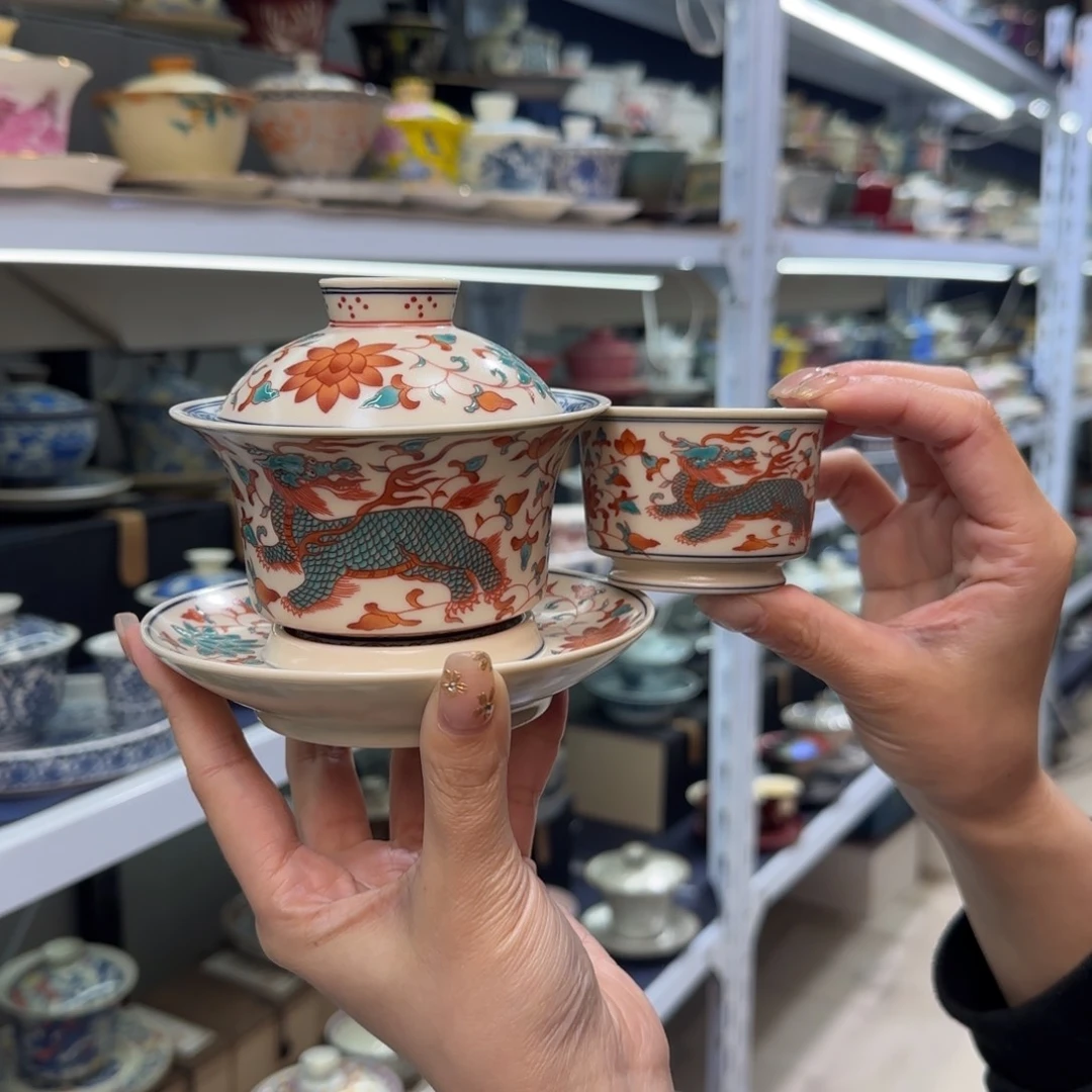 款式高温陶瓷材料等产品