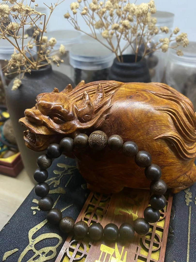 单圈8mm*22/老料手工制作/创意DIY手工制作/穿珠编织...