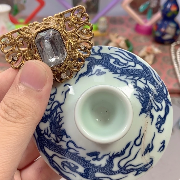 瓷片哈哈哈哈哈哈哈姐姐呢