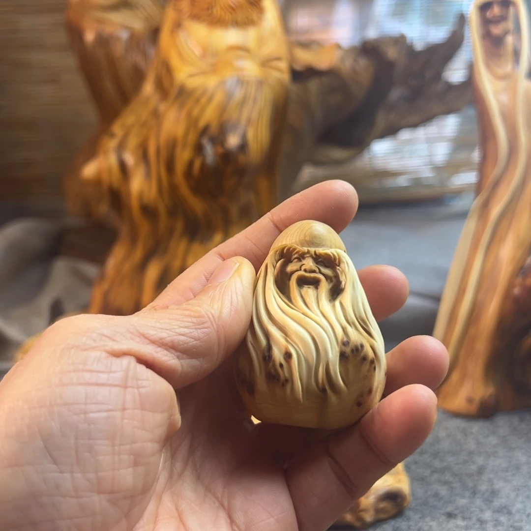 柏木一物一拍111111111111