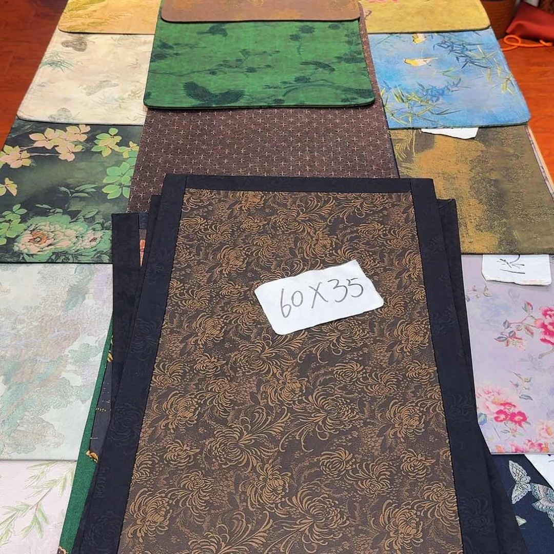 哈哈哈哈哈哈哈哈哈哈哈