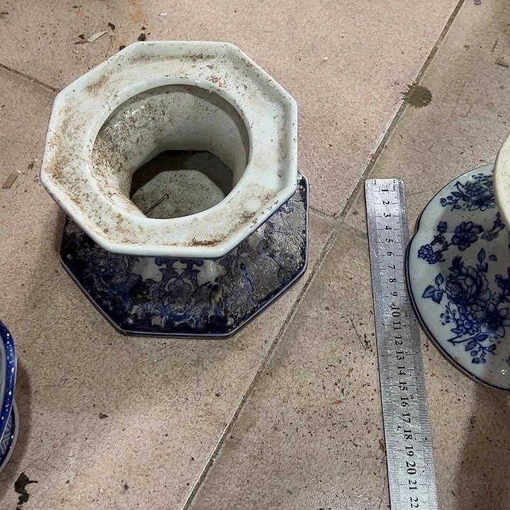 陶瓷瑕，，，，，，，，，，，，，，，，
