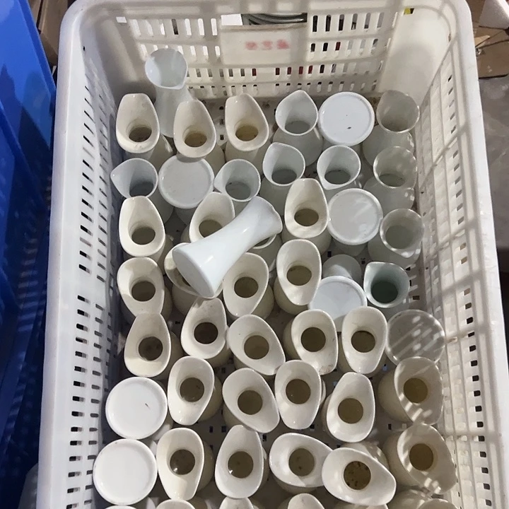 微瑕茶具介意勿拍