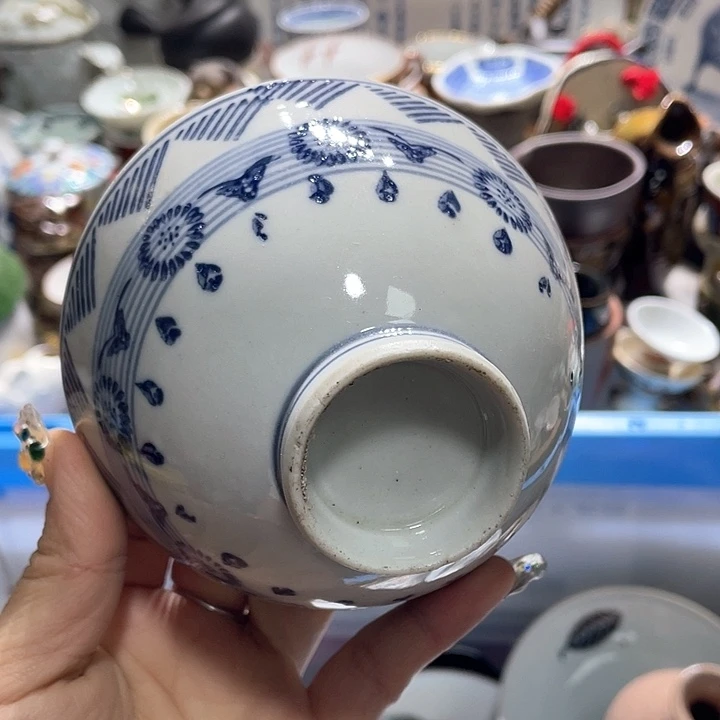 瓷片19.9包邮新疆西藏不发货