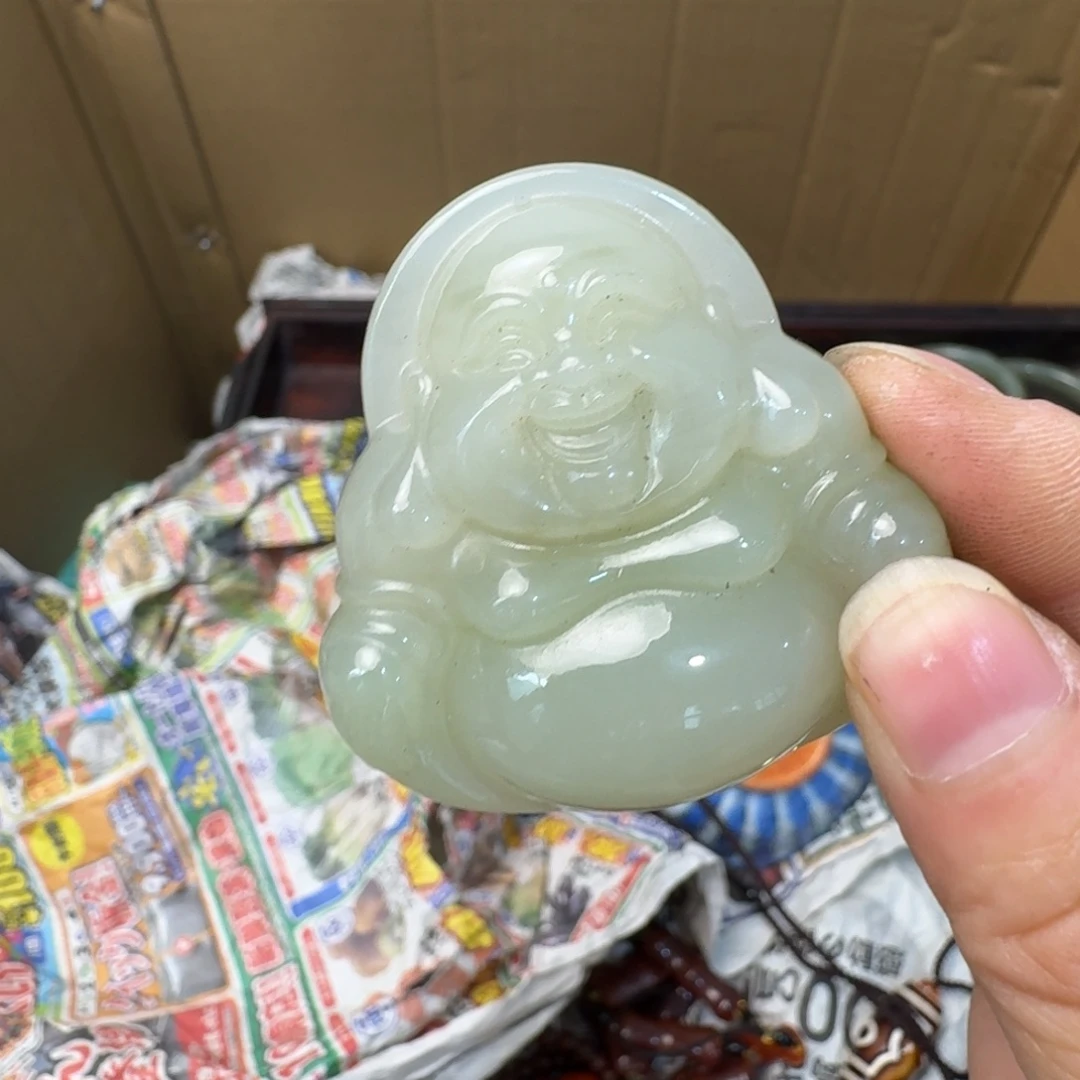 陶瓷手串，多样性发一
