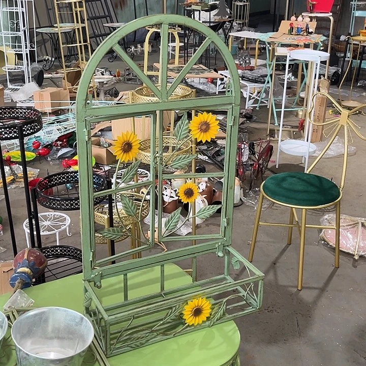 钱钱钱钱钱钱钱钱钱