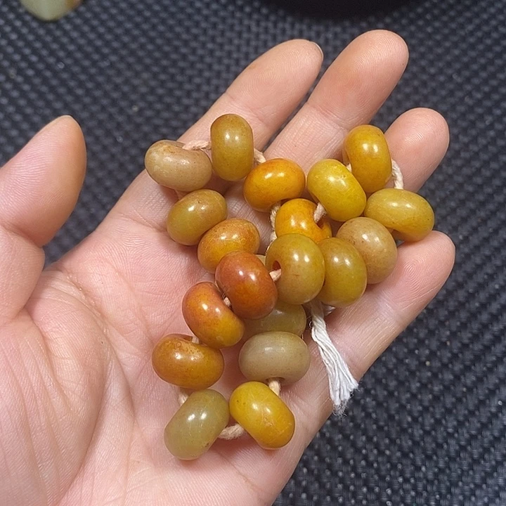 精选商品一物一图