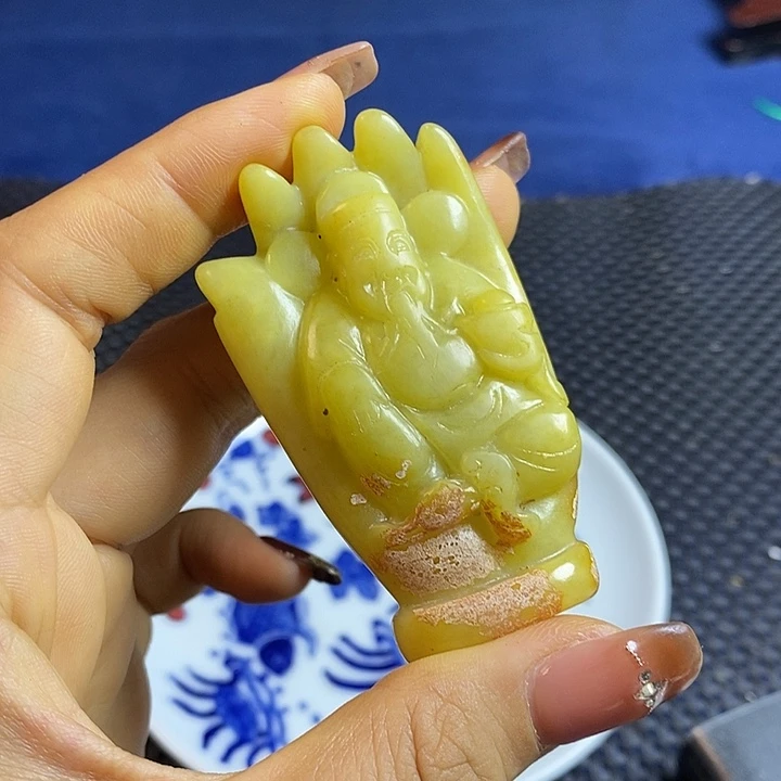 紫砂支持七天无理由