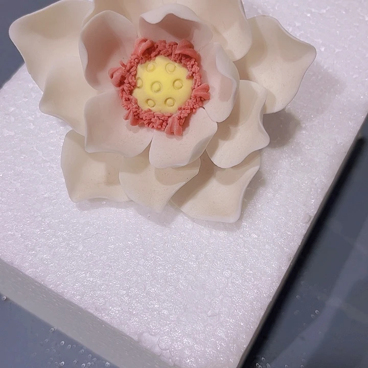 陶瓷等行业的生产和销售企业