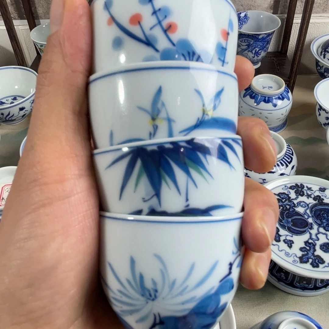 景德镇陶瓷8888888888