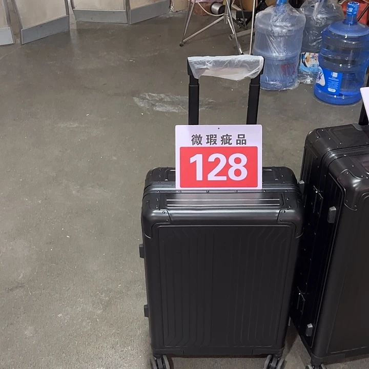 F***r金属（铝镁合金等）