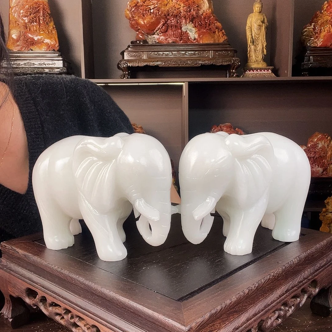 寿山石印石。。。。。。。。。