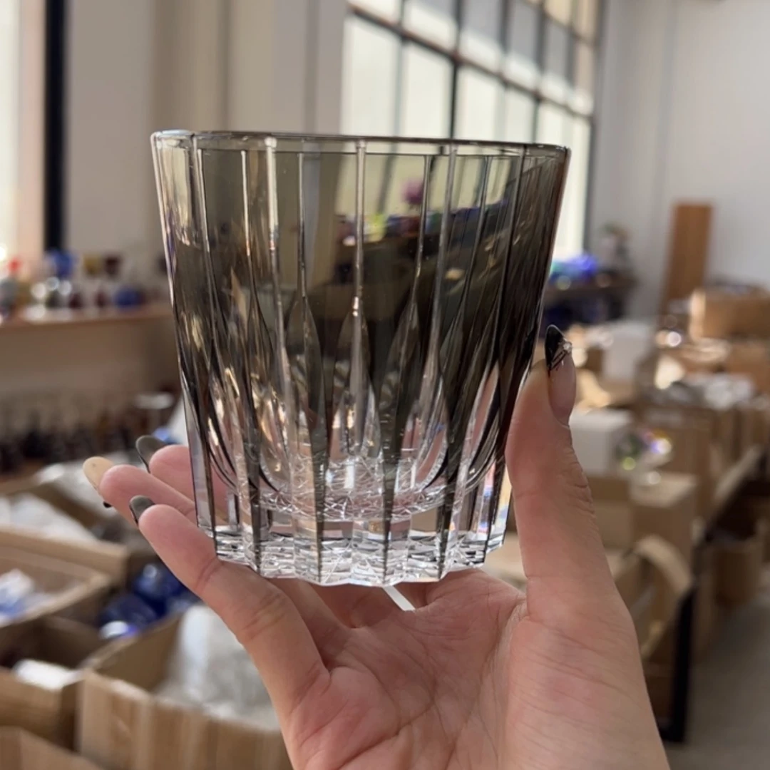 【闪购商品】入门星芒一个…高货福利