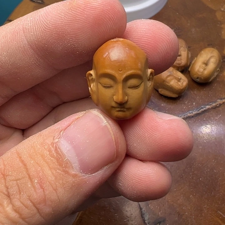 核桃其他晨*?静思大胚一个