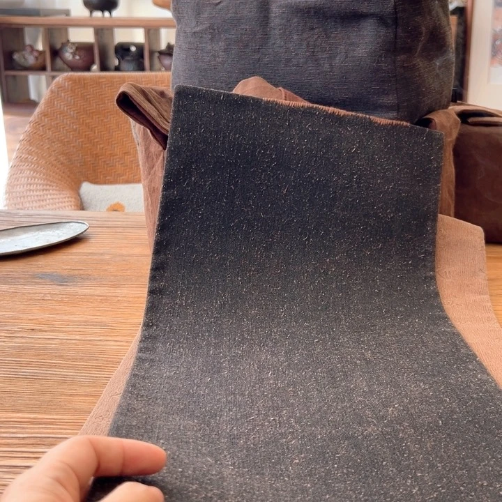 笑***～003003茶周边…..