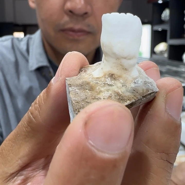 昌化石印石i****n原石料