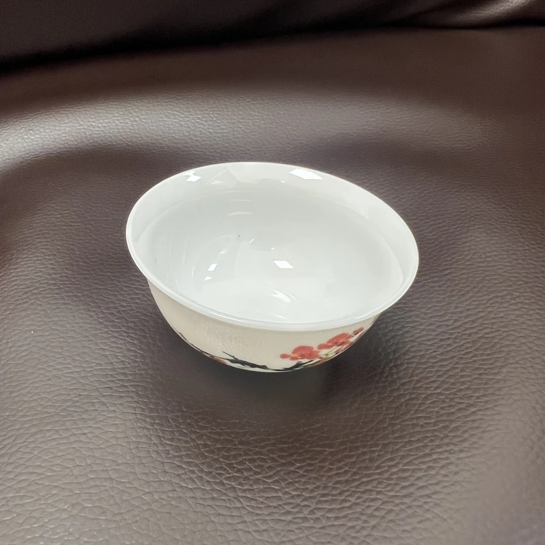摆件 杯子 （多样性发其一) 691