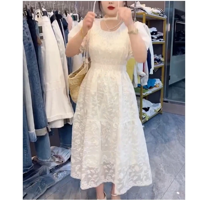 时尚潮流百搭精品女装zsx35983