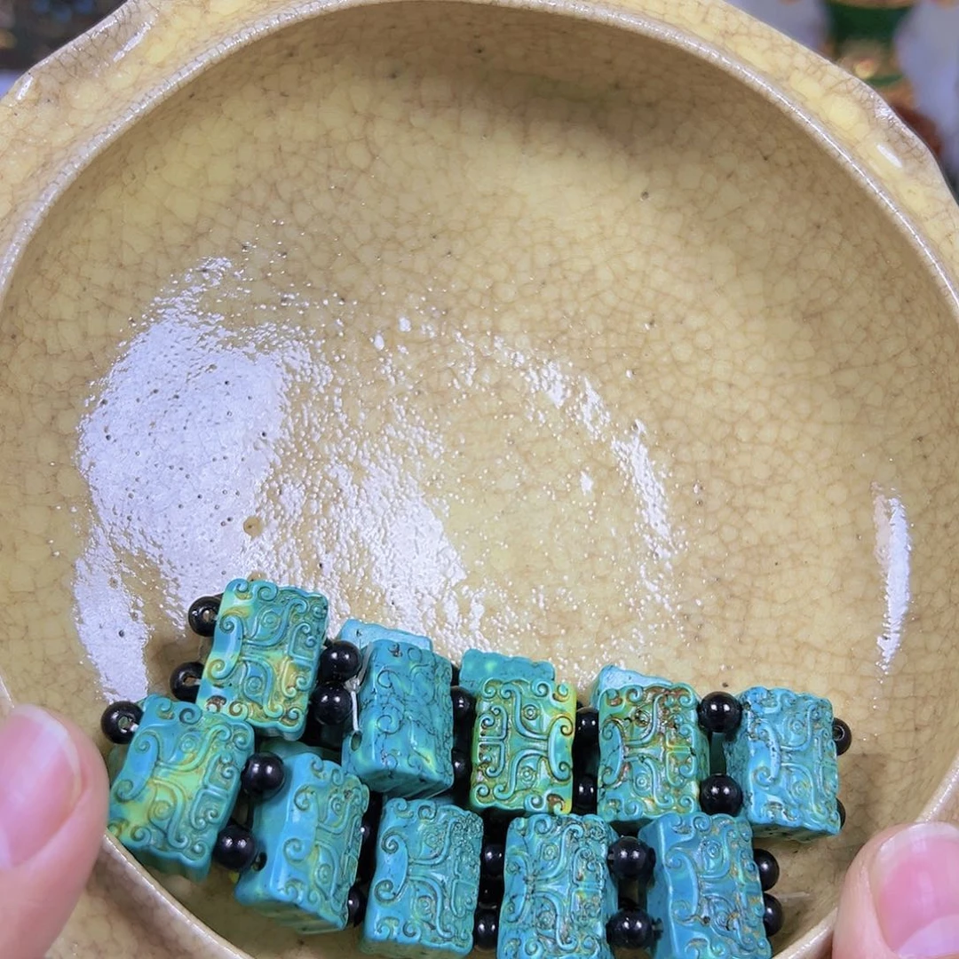 李*瓷器瓷器瓷器瓷器