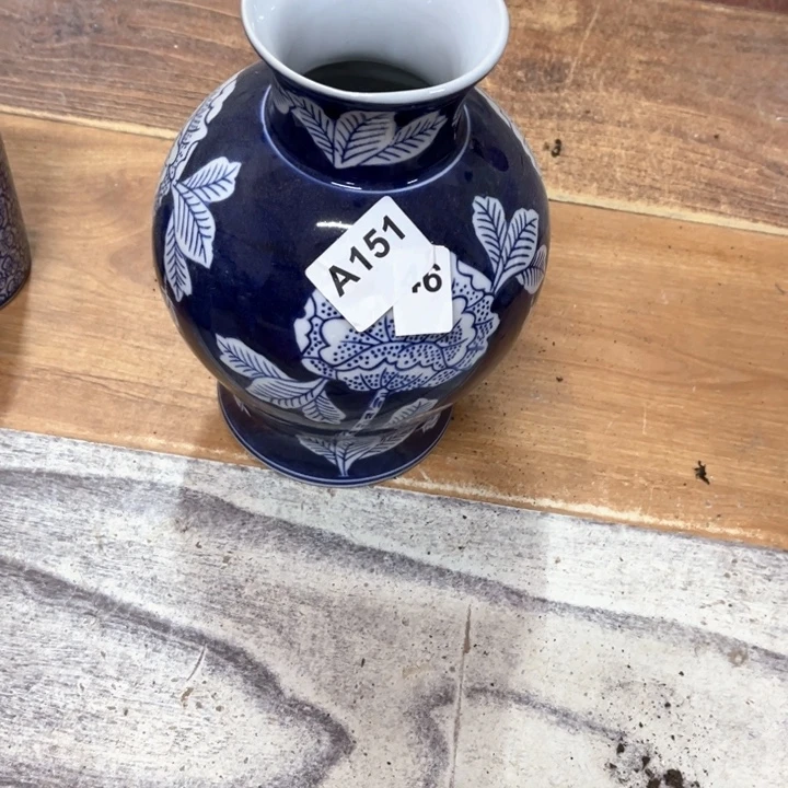 陶瓷制品瑕疵处理