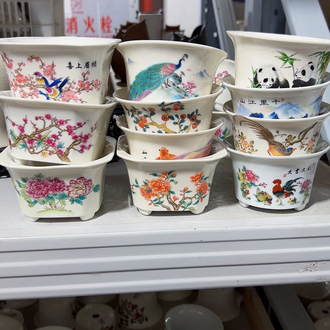 陶瓷陶瓷陶瓷陶瓷