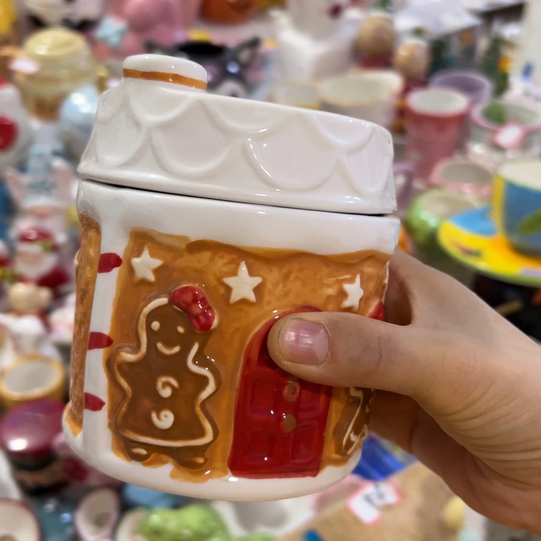 陶瓷陶瓷陶瓷陶瓷陶瓷