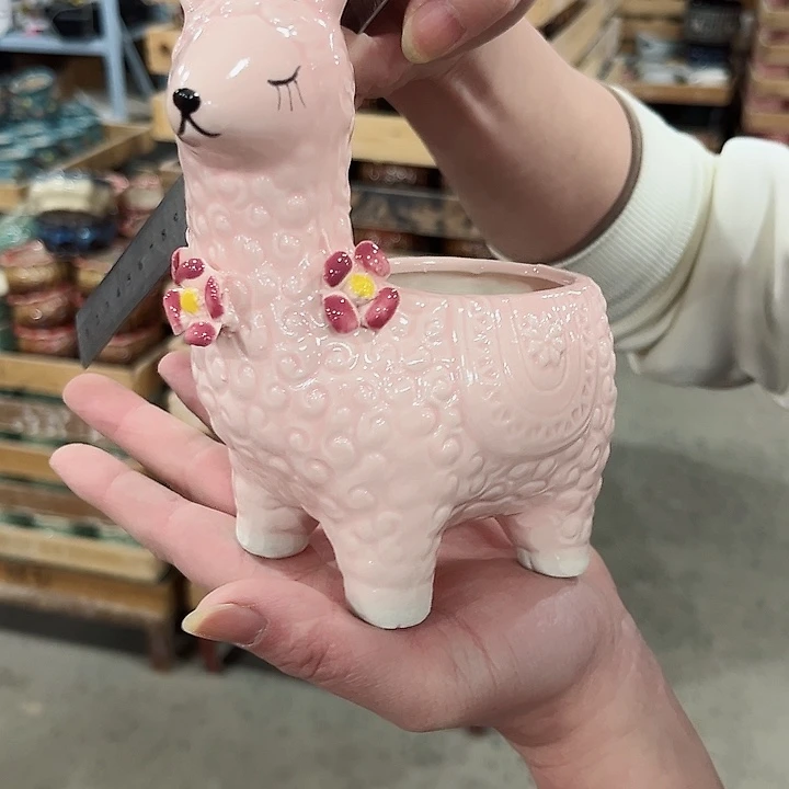 陶瓷凑单10元发货！