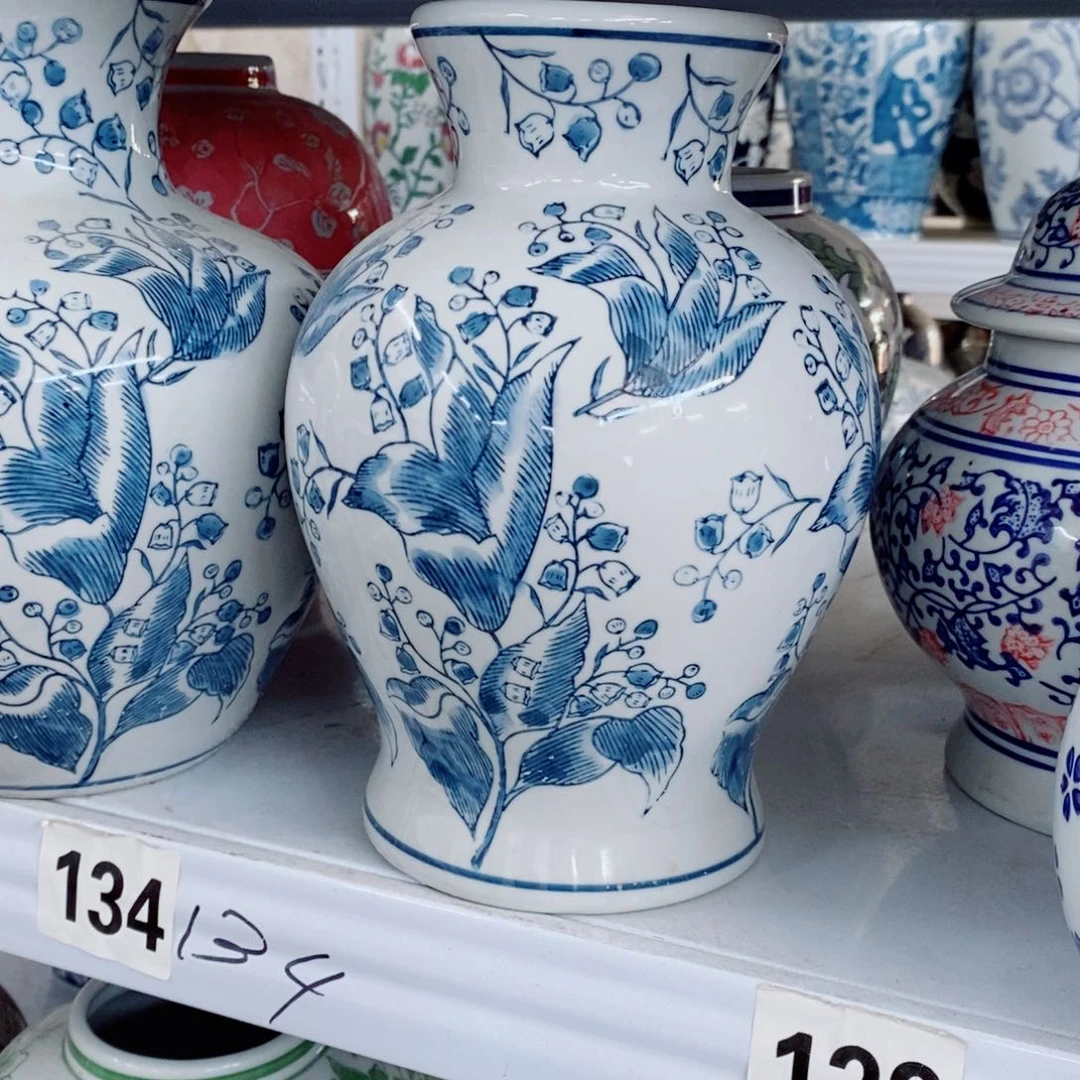 花瓶摆件摆件摆件摆件