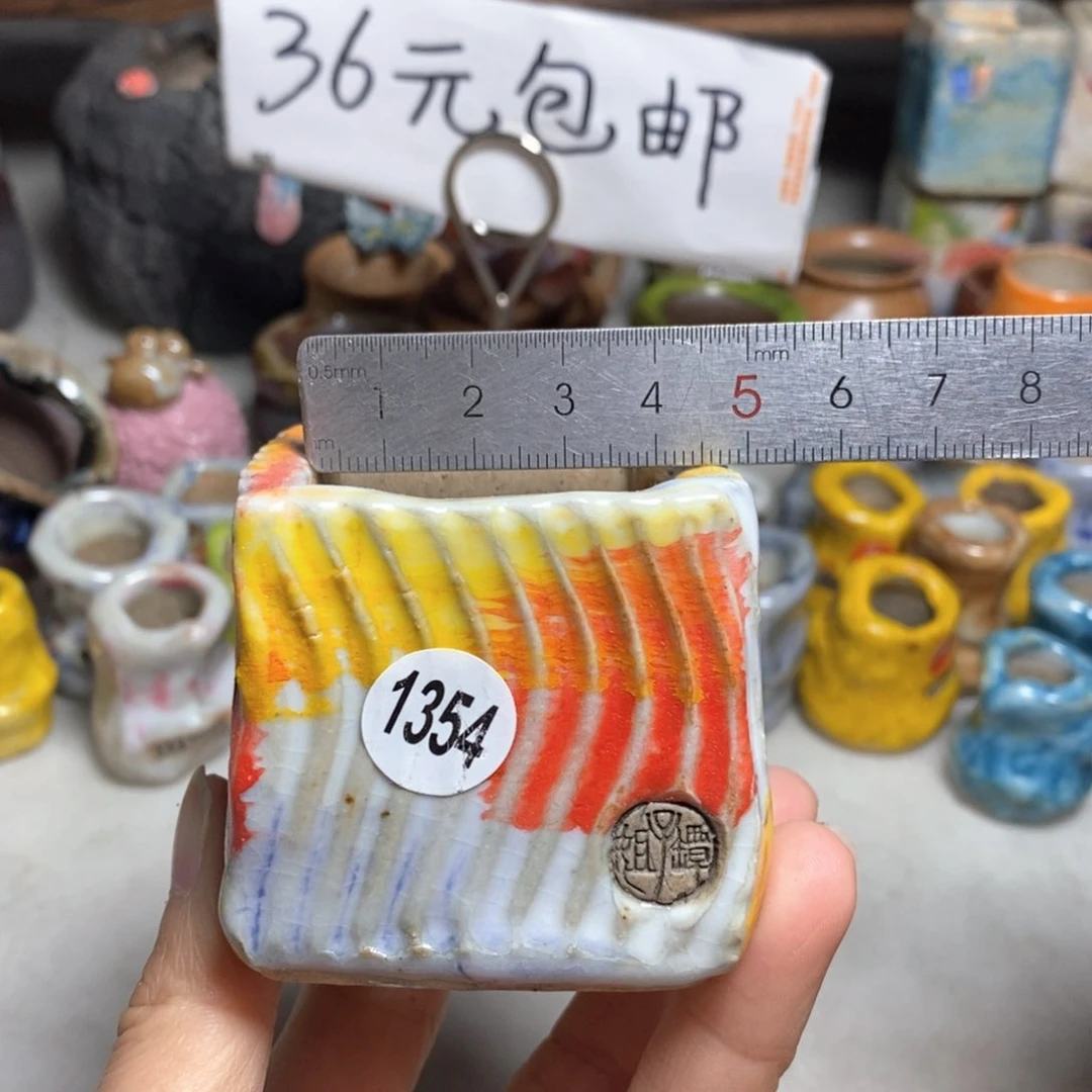 处理的，不退不换的原价28元一个