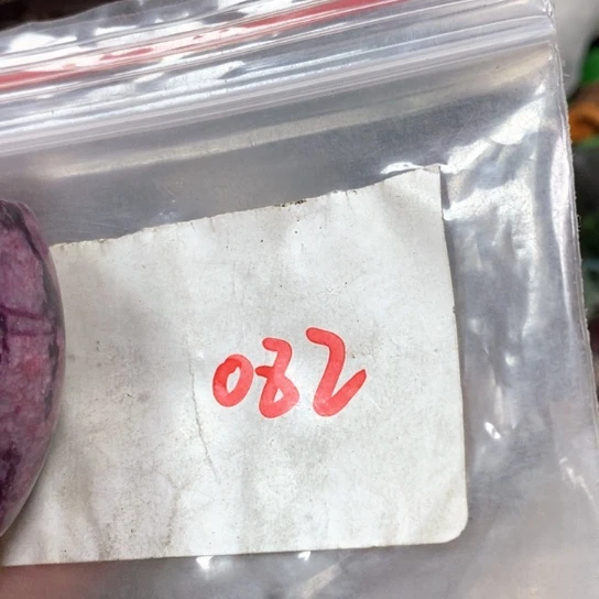 浪***场最美古村专属链接