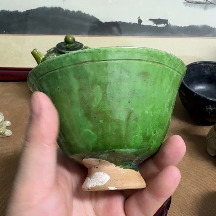 雷***瓷片瓷瓷瓷瓷瓷瓷瓷瓷  瓷瓷