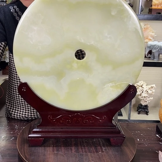 大***奔家居摆件饰品摆件