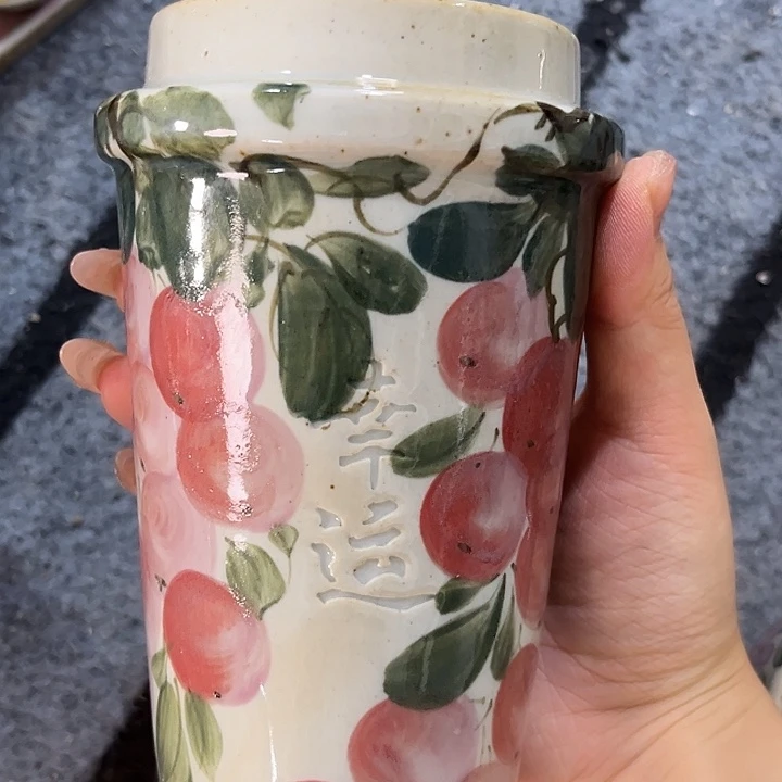 在恍恍惚惚哈哈哈哈