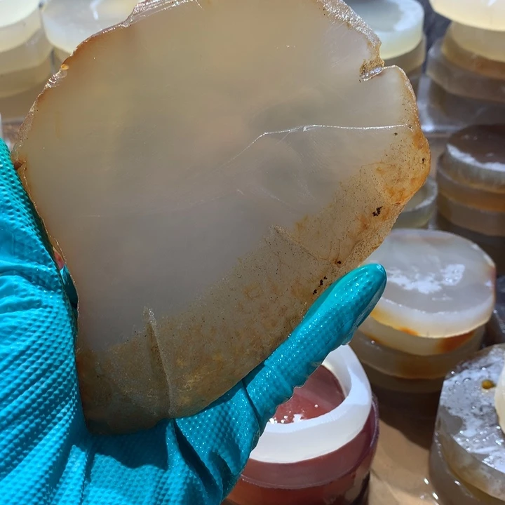 定制玛瑙绒****.定制玛瑙手镯