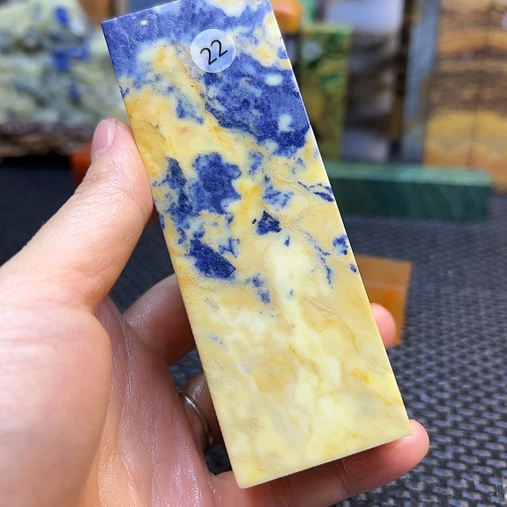 問***玉南美石印章石印章石