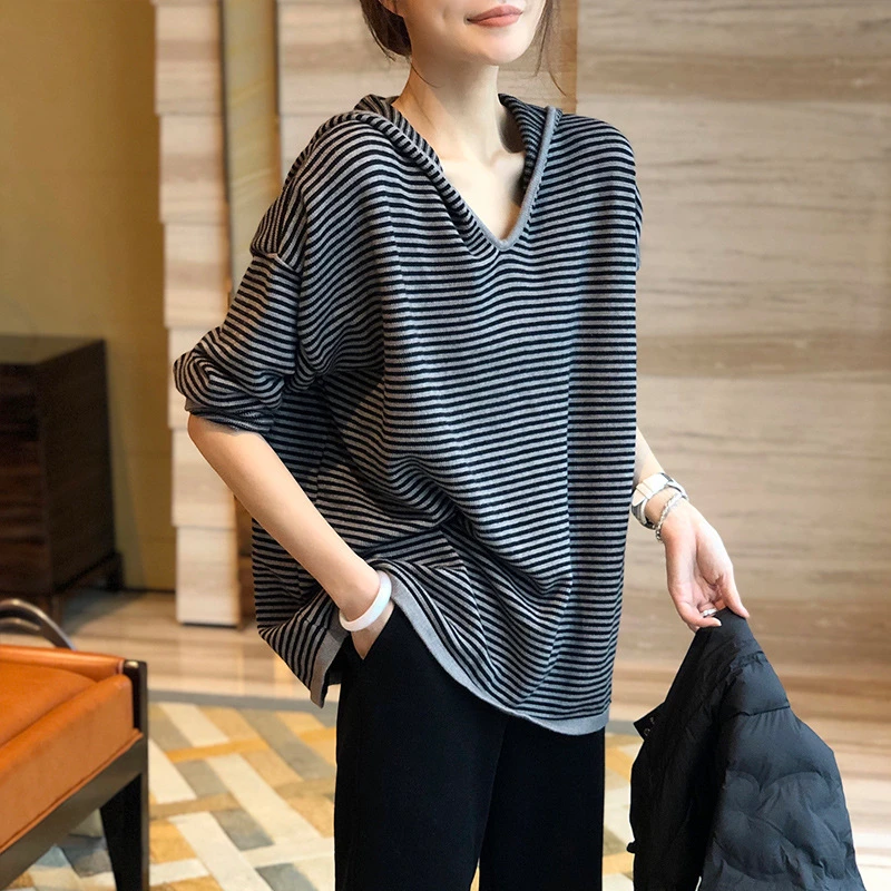 119～149女装～全品类