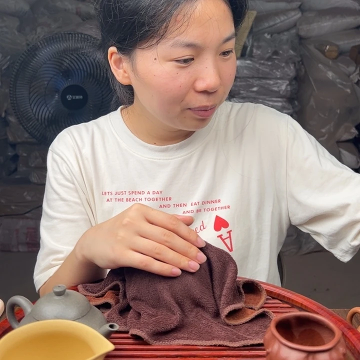 茶壶紫砂888888888888888888