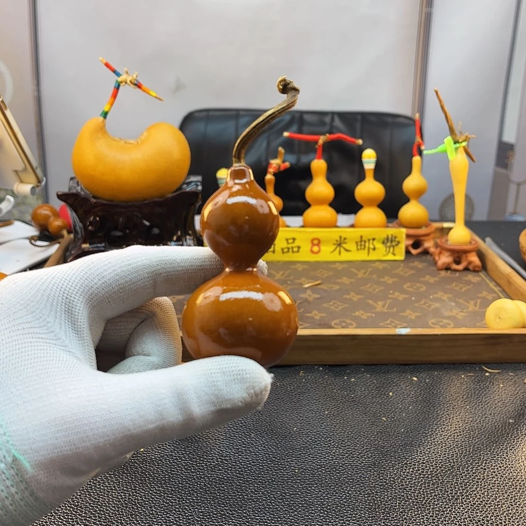 *️啦咯啦咯啦咯啦咯啦咯啦咯