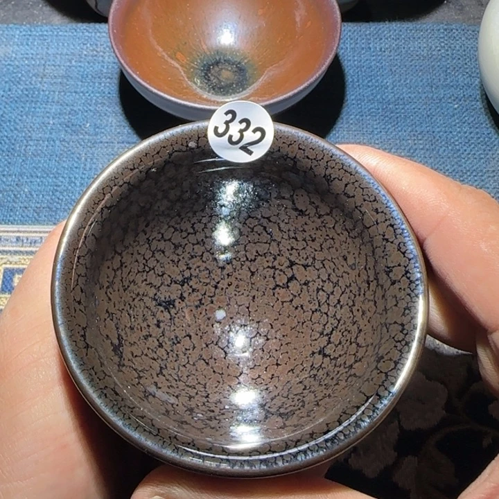 茶盏15米包邮，15米包邮