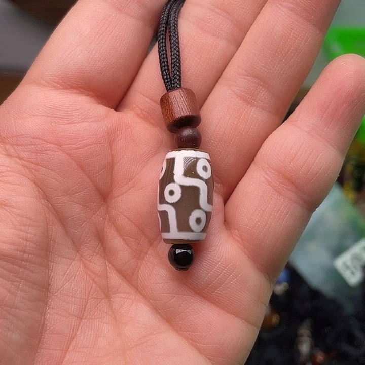 玛瑙/玉髓1未镶嵌