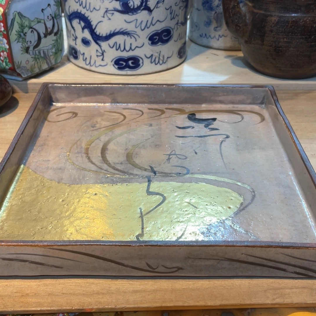 云*哥工艺美术品工艺美术品
