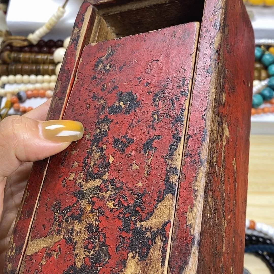 贝壳手串/手链…………………………………………