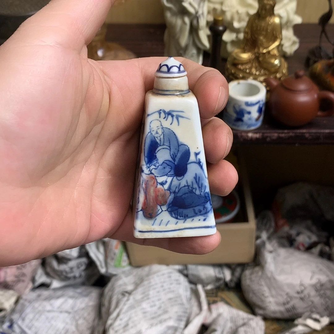 紫砂欢迎光临小店选购