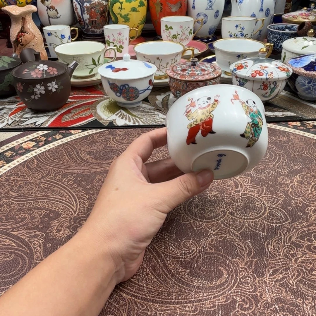 瓷片哈哈哈哈哈哈哈哈