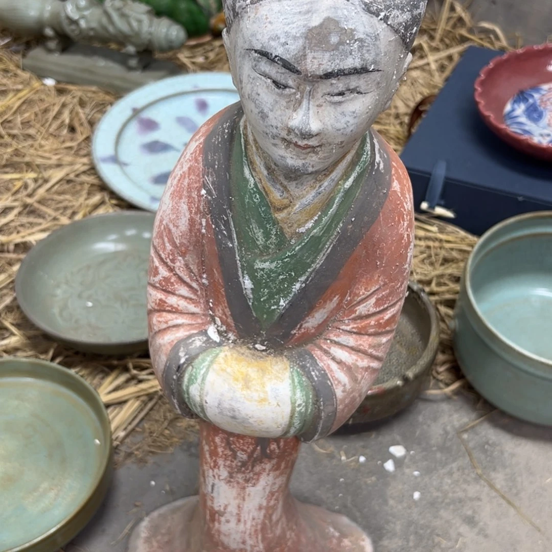 摆件瓷瓷瓷瓷瓷瓷瓷瓷瓷瓷