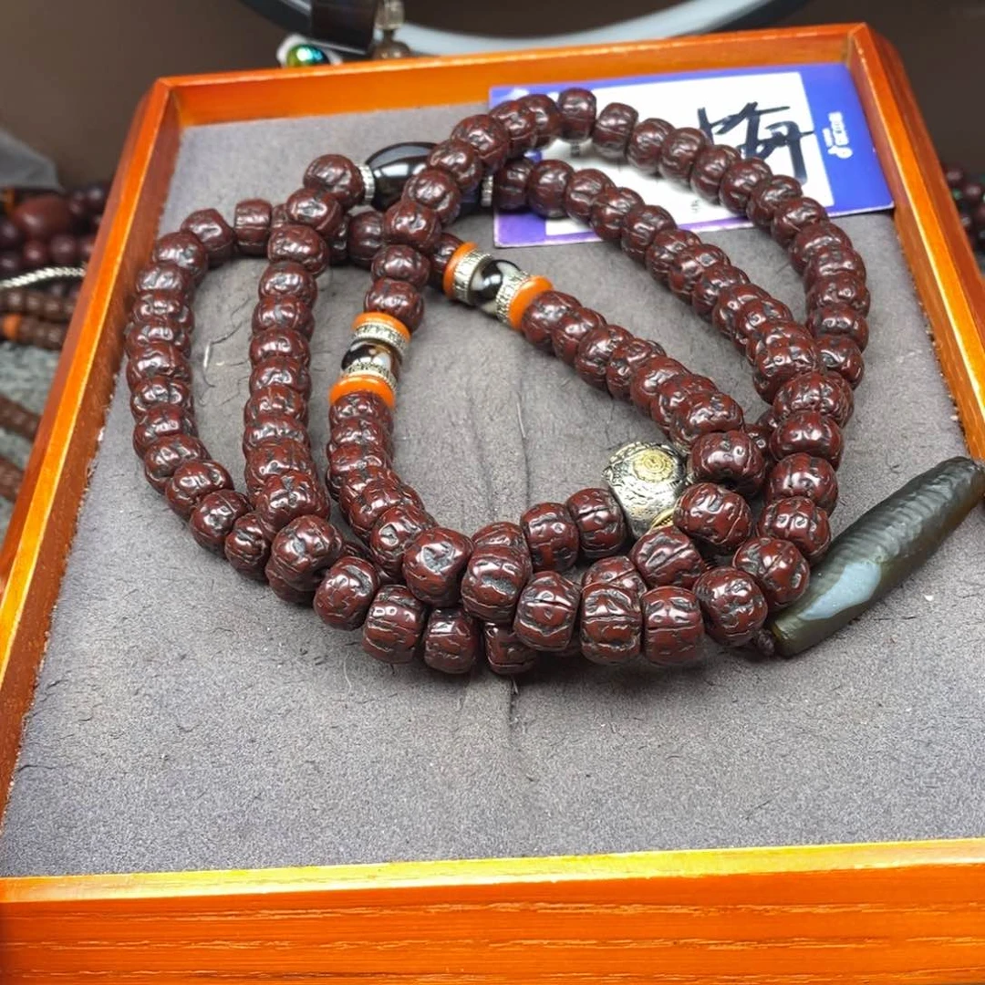 金刚菩提吊坠水*金刚