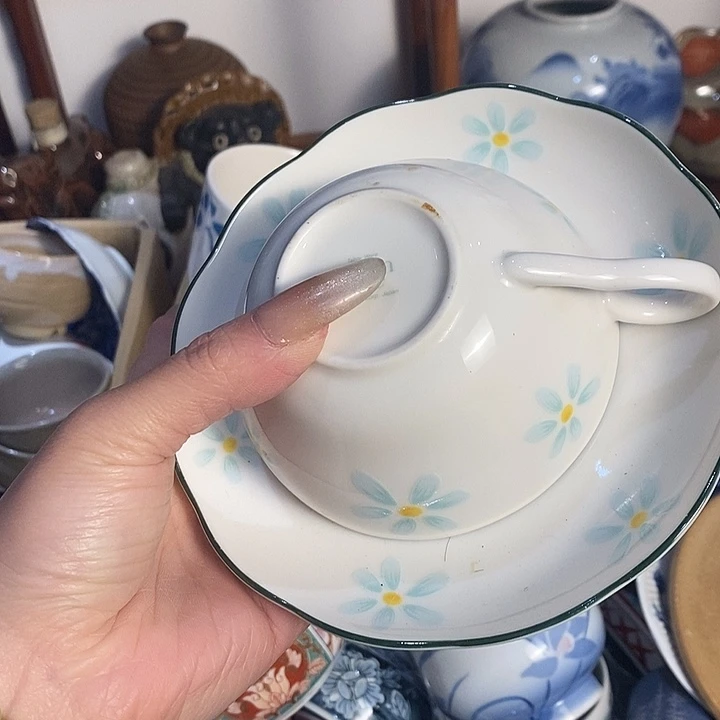 瓷片瓷片瓷片瓷片